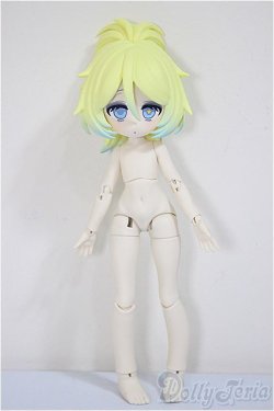 画像2: 一万回の脱出計画/ヒョウ/ A-25-06-18-149-NY-ZA