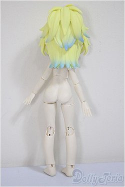 画像3: 一万回の脱出計画/ヒョウ/ A-25-06-18-149-NY-ZA