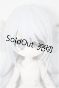 一万回の脱出計画/オオカミ/ A-25-06-18-148-NY-ZA