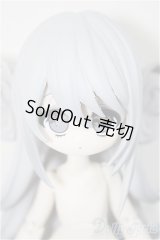 一万回の脱出計画/オオカミ/ A-25-06-18-148-NY-ZA