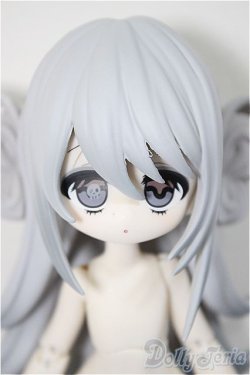 画像1: 一万回の脱出計画/オオカミ/ A-25-06-18-148-NY-ZA