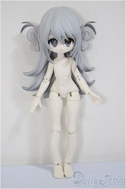 画像2: 一万回の脱出計画/オオカミ/ A-25-06-18-148-NY-ZA