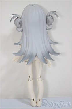 画像3: 一万回の脱出計画/オオカミ/ A-25-06-18-148-NY-ZA