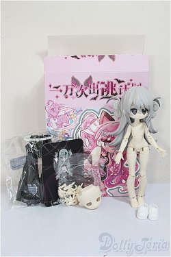 画像4: 一万回の脱出計画/オオカミ/ A-25-06-18-148-NY-ZA
