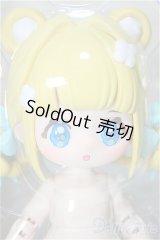 NYZAII ドリームタウンシリーズ/ダンス教師/ A-25-06-18-214-NY-ZA