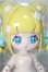画像1: NYZAII ドリームタウンシリーズ/ダンス教師/ A-25-06-18-214-NY-ZA (1)