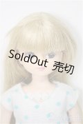 リカちゃん/中国製/BJD　球体関節人形 A-25-06-18-144-NY-ZA