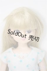 リカちゃん/中国製/BJD　球体関節人形 A-25-06-18-144-NY-ZA