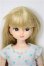 画像1: リカちゃん/中国製/BJD　球体関節人形 A-25-06-18-144-NY-ZA (1)