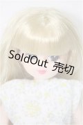 リカちゃん/ボディ　日本製/BJD　球体関節人形 A-25-06-18-143-NY-ZA