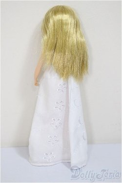 画像3: リカちゃん/ボディ　日本製/BJD　球体関節人形 A-25-06-18-143-NY-ZA