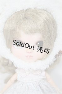 POPMART/ポップマートブライス:カスタムポップマートブライス/0 A-25-06-18-116-NY-ZA