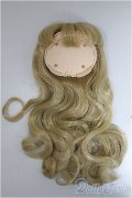 ネオブライスサイズ/頭皮パーツ/ファッションドール　衣装 A-25-07-09-304-NY-ZA