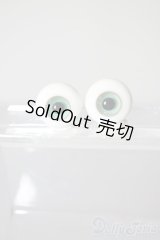 18mm/グラスアイ U-25-07-01-045-NY-ZU