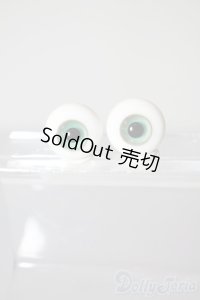18mm/グラスアイ U-25-07-01-045-NY-ZU