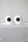 18mm/グラスアイ U-25-07-01-044-NY-ZU