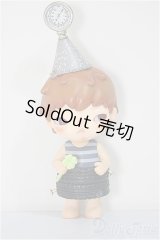 POPMART/Hirono/ A-25-06-18-122-NY-ZA