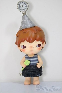 画像1: POPMART/Hirono/ A-25-06-18-122-NY-ZA