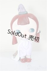 POPMART TINYTINY プロローグ シリーズ/ A-25-06-18-123-NY-ZA