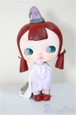 画像1: POPMART TINYTINY プロローグ シリーズ/ A-25-06-18-123-NY-ZA