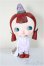 画像1: POPMART TINYTINY プロローグ シリーズ/ A-25-06-18-123-NY-ZA (1)