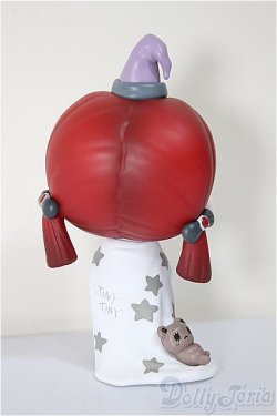 画像2: POPMART TINYTINY プロローグ シリーズ/ A-25-06-18-123-NY-ZA