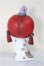 画像2: POPMART TINYTINY プロローグ シリーズ/ A-25-06-18-123-NY-ZA (2)