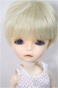 iMdaDoll2.2/Modigli/ A-25-06-18-128-NY-ZA