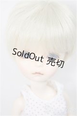 iMdaDoll2.2/Modigli/ A-25-06-18-128-NY-ZA