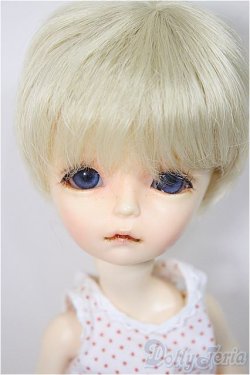画像1: iMdaDoll2.2/Modigli/ A-25-06-18-128-NY-ZA