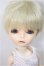 画像1: iMdaDoll2.2/Modigli/ A-25-06-18-128-NY-ZA (1)