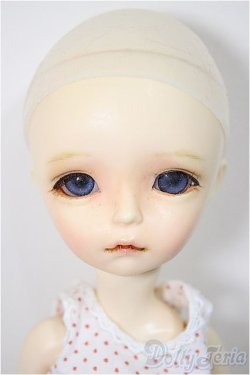 画像2: iMdaDoll2.2/Modigli/ A-25-06-18-128-NY-ZA