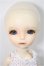 画像2: iMdaDoll2.2/Modigli/ A-25-06-18-128-NY-ZA (2)