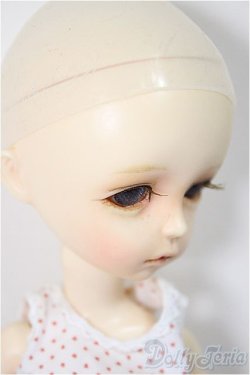 画像3: iMdaDoll2.2/Modigli/ A-25-06-18-128-NY-ZA