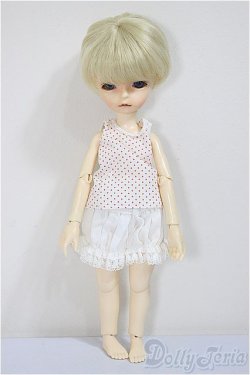 画像5: iMdaDoll2.2/Modigli/ A-25-06-18-128-NY-ZA