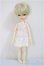 画像5: iMdaDoll2.2/Modigli/ A-25-06-18-128-NY-ZA
