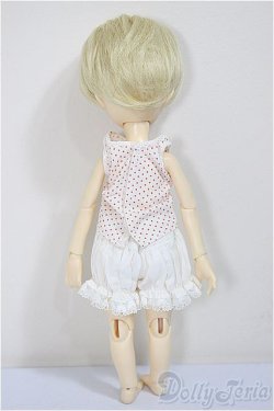 画像6: iMdaDoll2.2/Modigli/ A-25-06-18-128-NY-ZA