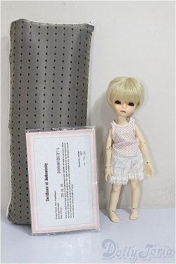 画像7: iMdaDoll2.2/Modigli/ A-25-06-18-128-NY-ZA