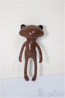 画像1: フォーチュンワンダ/ A-25-06-18-121-NY-ZA