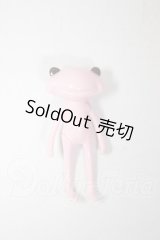 ワンダーフロッグ/フォーチュンワンダフレンド ポーン・アス A-26-08-10-504-NY-ZA