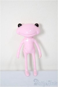 フォーチュンワンダ/ A-25-06-18-120-NY-ZA