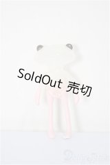 フォーチュンワンダ/ A-25-06-18-119-NY-ZA