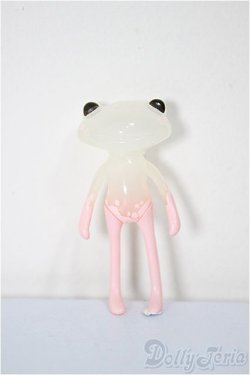 画像1: フォーチュンワンダ/ A-25-06-18-119-NY-ZA