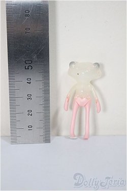 画像2: フォーチュンワンダ/ A-25-06-18-119-NY-ZA