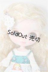 カスタムプチブライス/本体＆衣装/0 A-25-06-18-114-NY-ZA