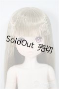 ruruko/本体のみ/0 A-25-06-18-124-NY-ZA