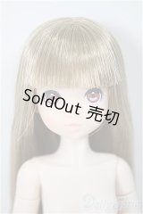ruruko/本体のみ/0 A-25-06-18-124-NY-ZA