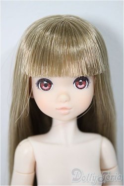 画像1: ruruko/本体のみ/0 A-25-06-18-124-NY-ZA