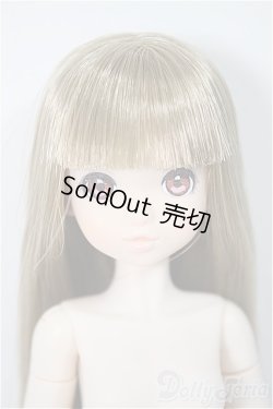 画像1: ruruko/本体のみ/0 A-25-06-18-124-NY-ZA