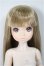 画像1: ruruko/本体のみ/0 A-25-06-18-124-NY-ZA (1)